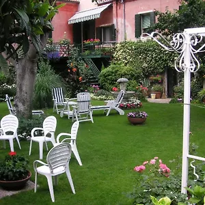Casa Eden Venise