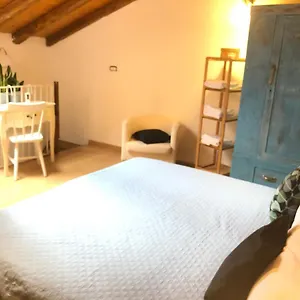 Casa D'arte2 Hébergement de vacances Catane