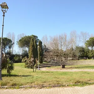 https://brezza-marina.it-romehotels.com
