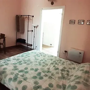 http://