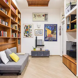 https://sarti-master-guest-apartment.italymilanhotels.net