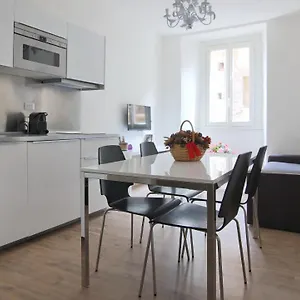 https://italianway-vitani-30.it-lombardy.com